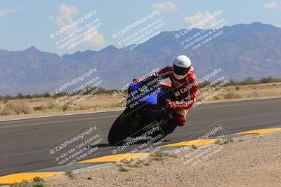 media/Oct-03-2022-Moto Forza (Mon) [[5f077a3730]]/Intermediate Group/Session 3 (Turn 15 Inside)/